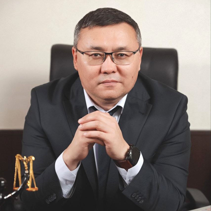 адвокат павлодар